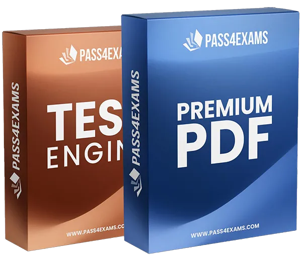 Microsoft PL-400 Exam Dumps Microsoft PL-400 Dumps